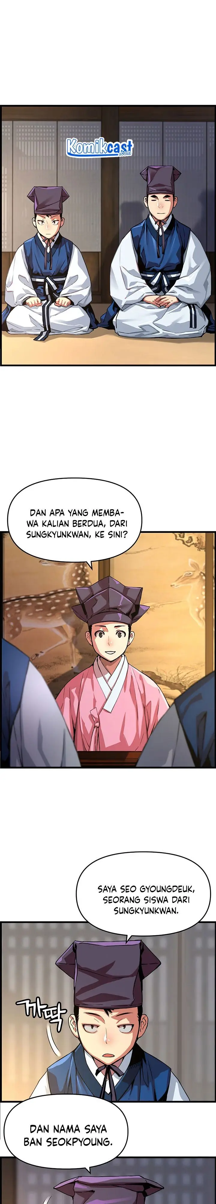 image-komik-i-shall-live-as-a-prince-chapter-54-4/28