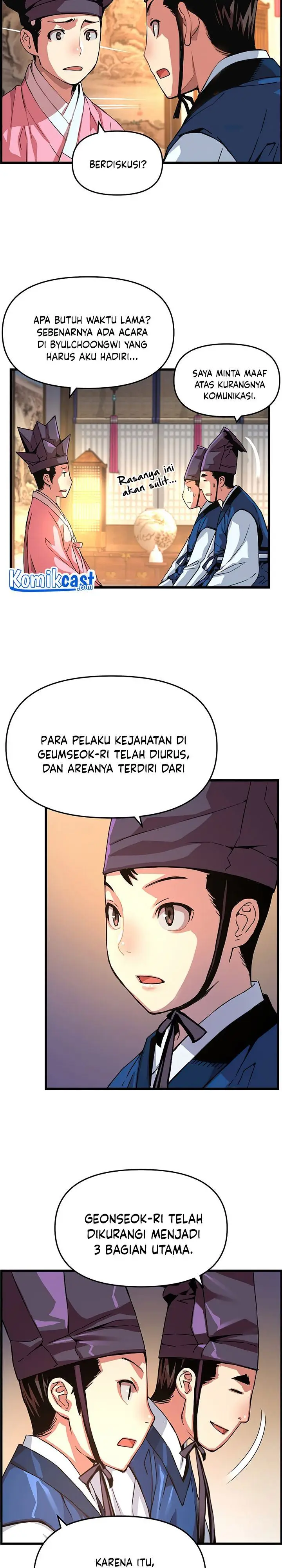 image-komik-i-shall-live-as-a-prince-chapter-54-6/28