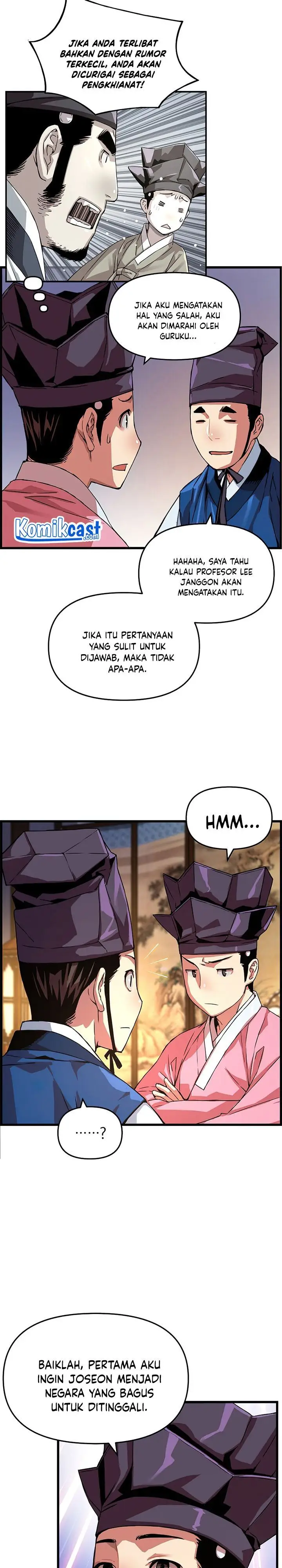 image-komik-i-shall-live-as-a-prince-chapter-54-9/28