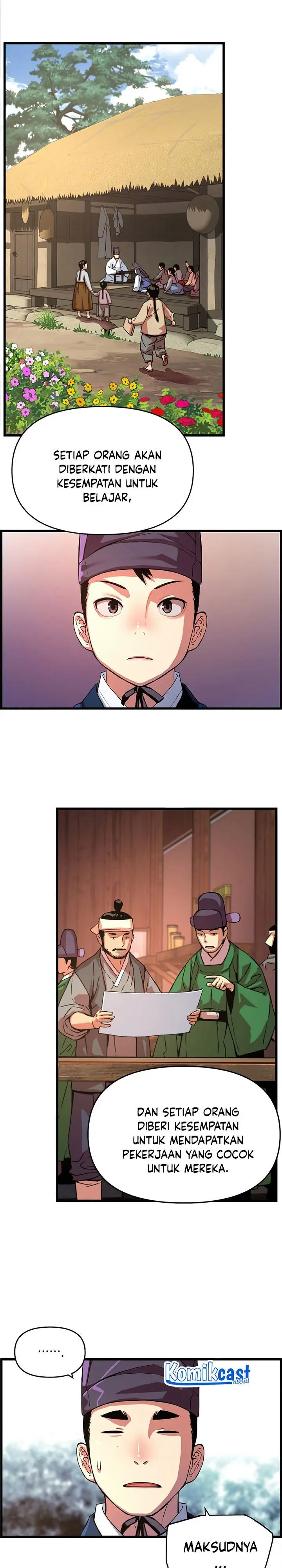 image-komik-i-shall-live-as-a-prince-chapter-54-11/28