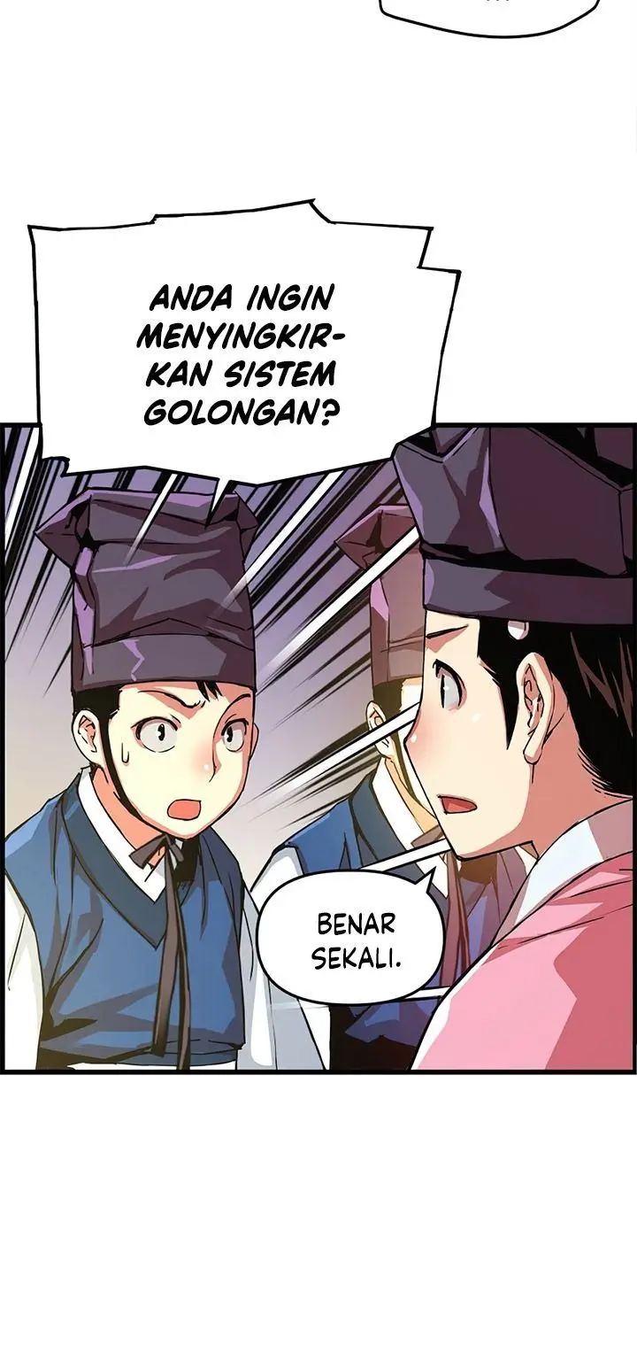 image-komik-i-shall-live-as-a-prince-chapter-54-12/28