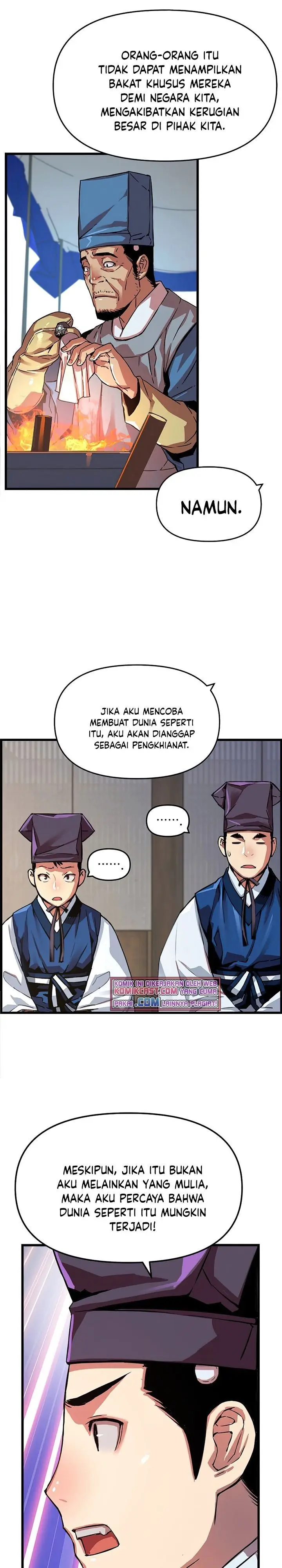 image-komik-i-shall-live-as-a-prince-chapter-54-14/28