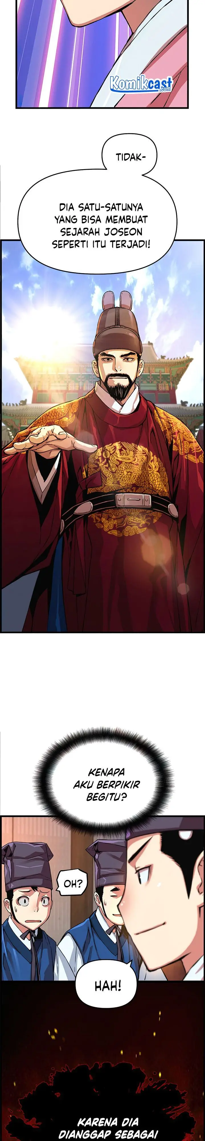 image-komik-i-shall-live-as-a-prince-chapter-54-15/28