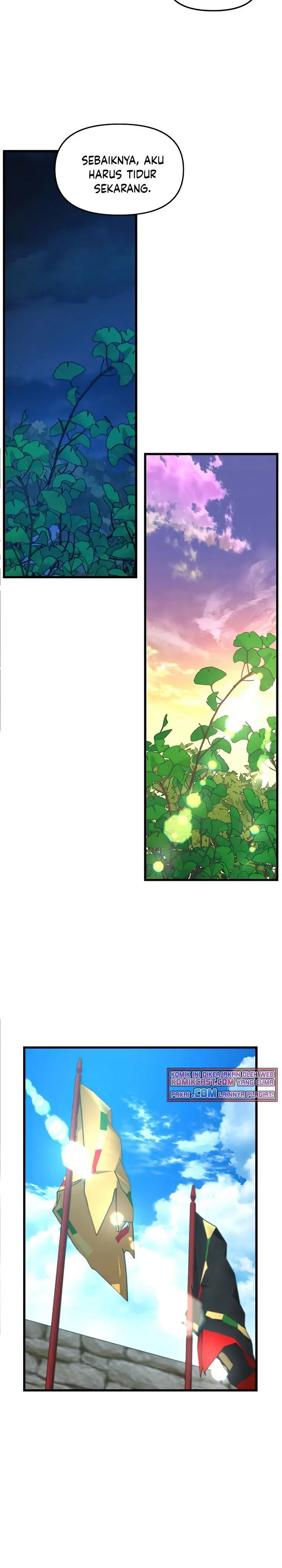 image-komik-i-shall-live-as-a-prince-chapter-54-19/28