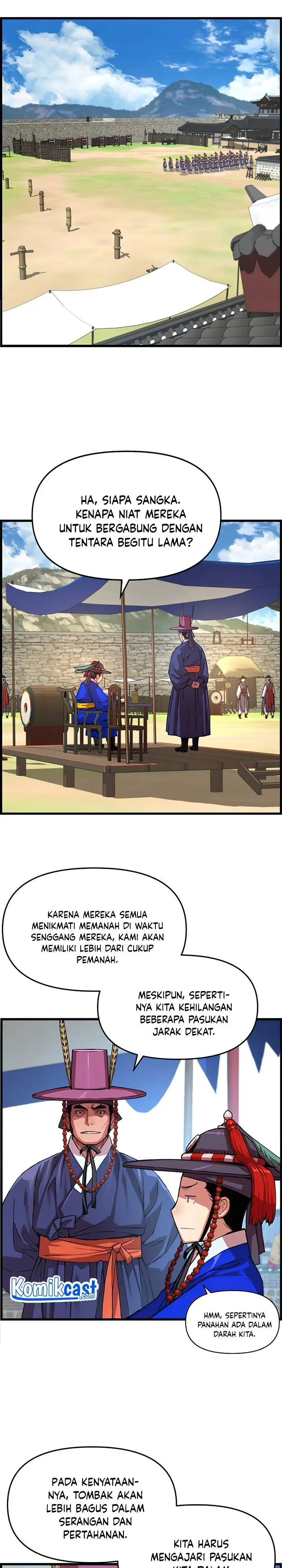 image-komik-i-shall-live-as-a-prince-chapter-54-20/28