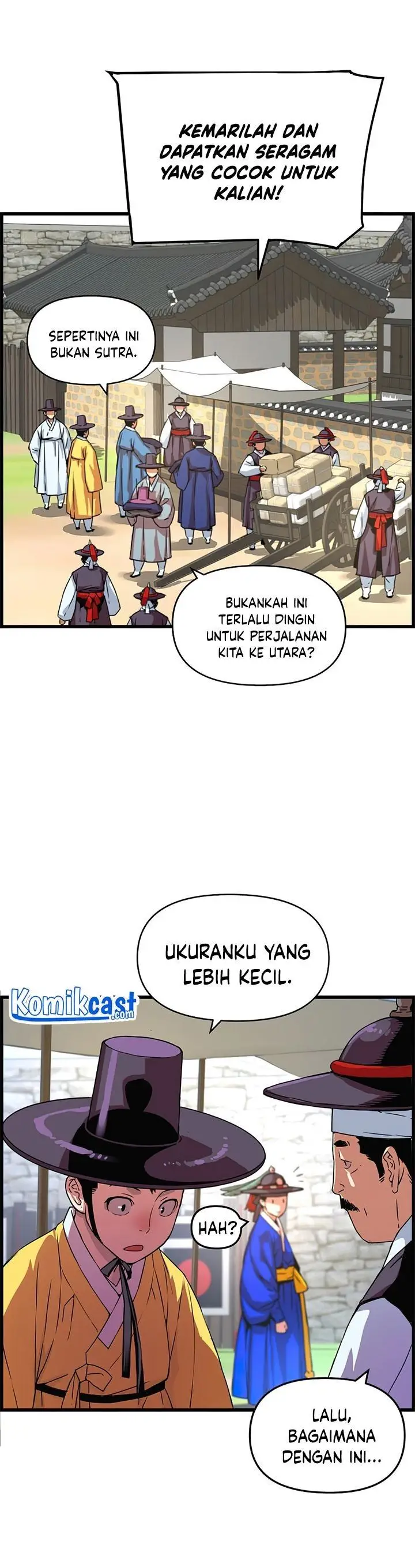 image-komik-i-shall-live-as-a-prince-chapter-54-22/28