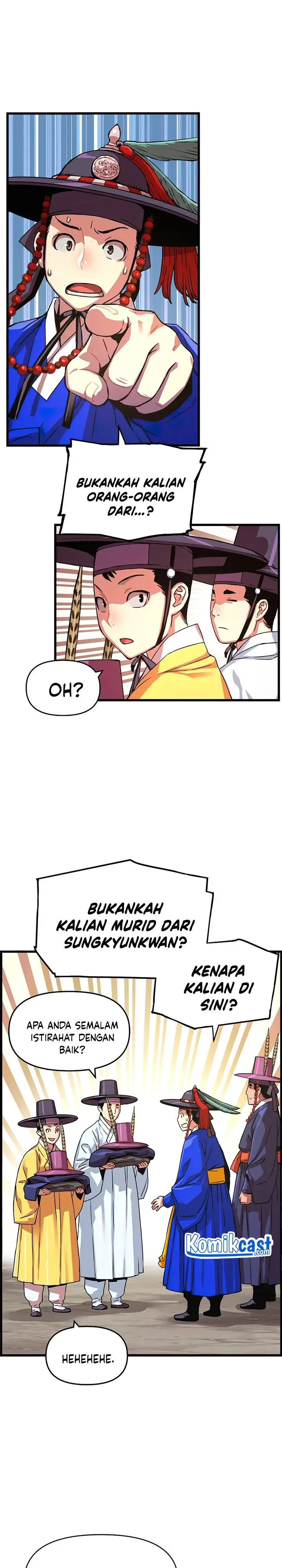 image-komik-i-shall-live-as-a-prince-chapter-54-23/28