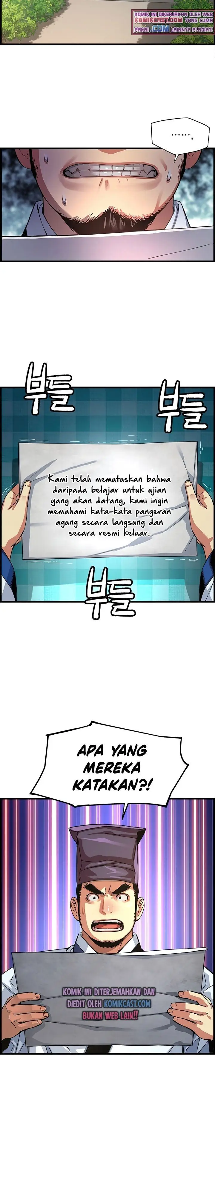 image-komik-i-shall-live-as-a-prince-chapter-54-26/28