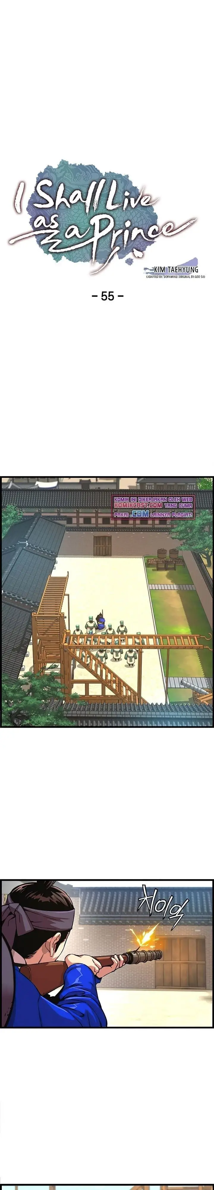 image-komik-i-shall-live-as-a-prince-chapter-55-0/26