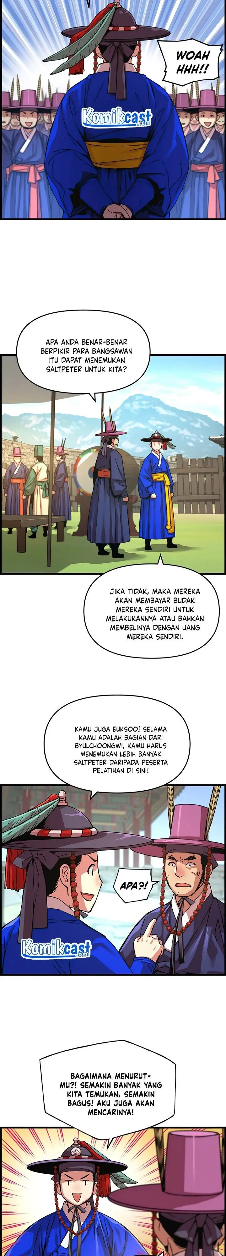 image-komik-i-shall-live-as-a-prince-chapter-55-7/26