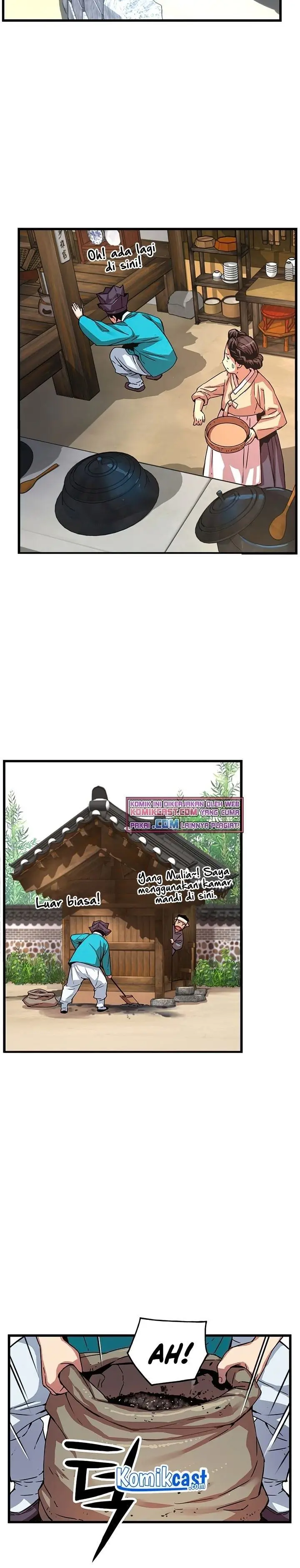 image-komik-i-shall-live-as-a-prince-chapter-55-9/26