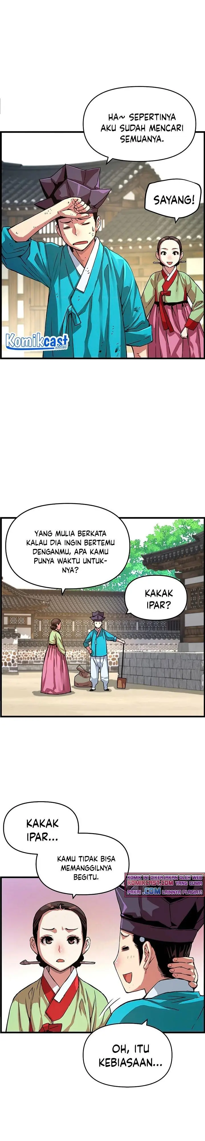 image-komik-i-shall-live-as-a-prince-chapter-55-10/26