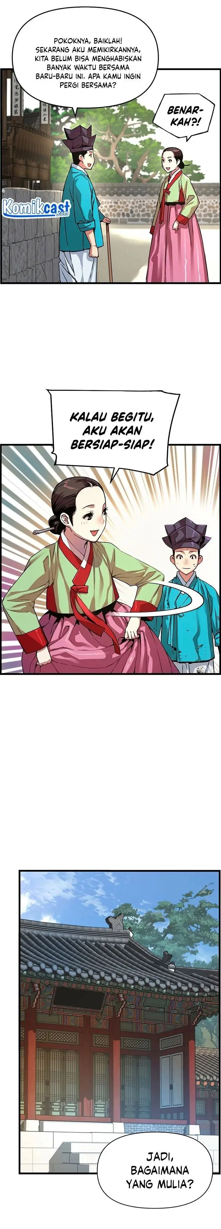 image-komik-i-shall-live-as-a-prince-chapter-55-11/26