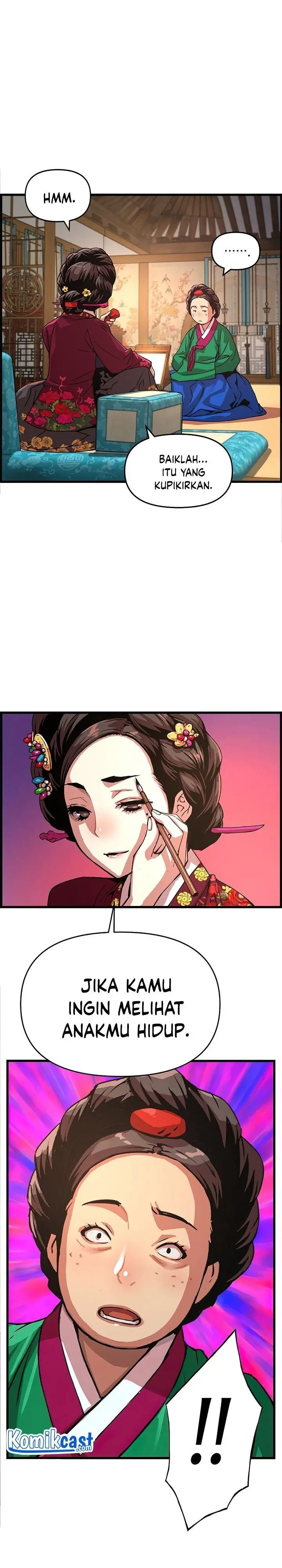 image-komik-i-shall-live-as-a-prince-chapter-55-14/26