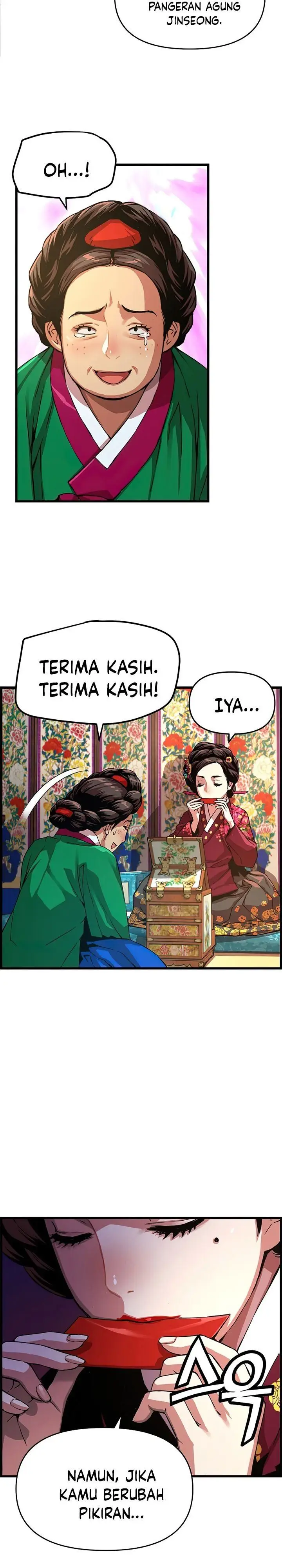 image-komik-i-shall-live-as-a-prince-chapter-55-16/26