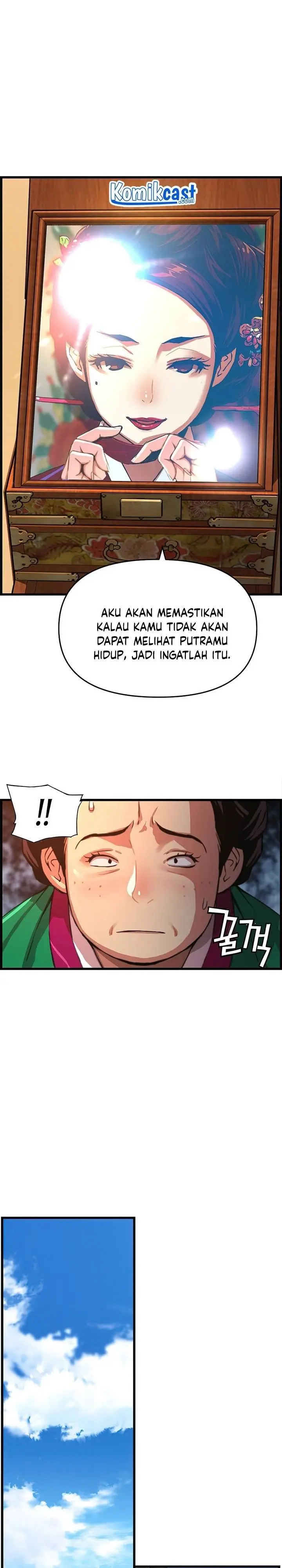 image-komik-i-shall-live-as-a-prince-chapter-55-17/26