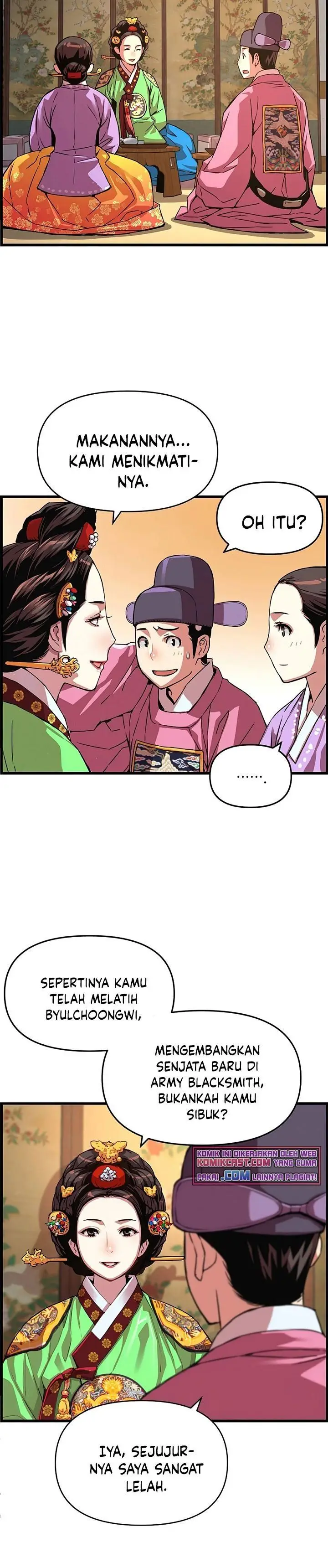 image-komik-i-shall-live-as-a-prince-chapter-55-21/26