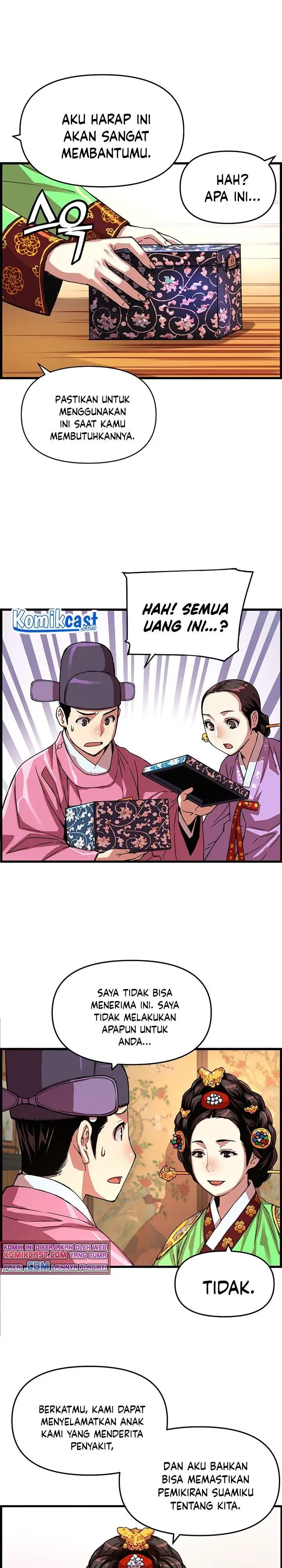 image-komik-i-shall-live-as-a-prince-chapter-55-22/26