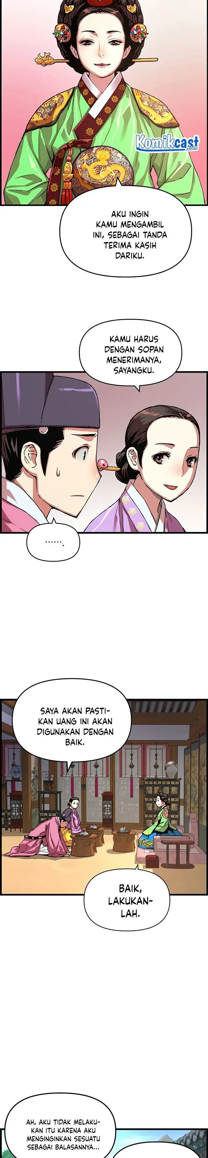 image-komik-i-shall-live-as-a-prince-chapter-55-23/26