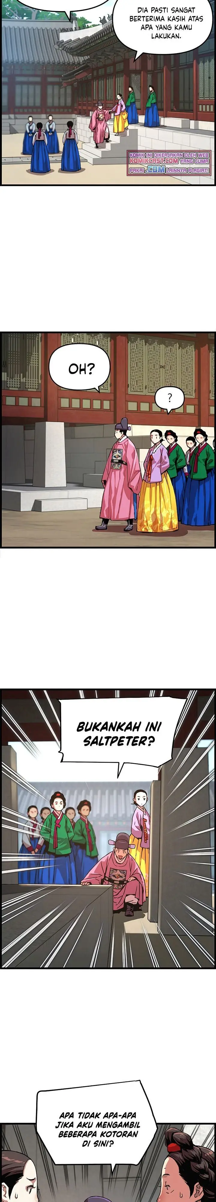 image-komik-i-shall-live-as-a-prince-chapter-55-24/26