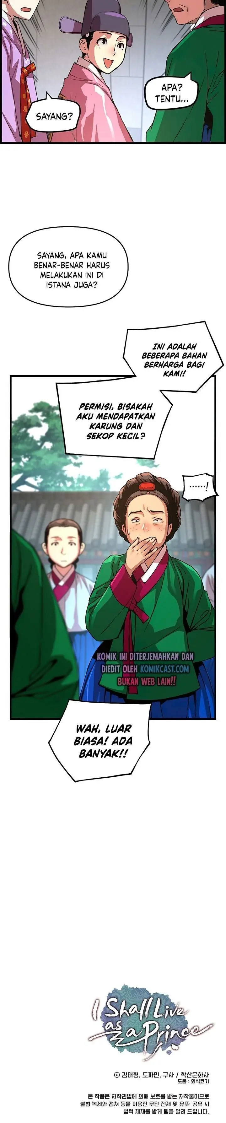 image-komik-i-shall-live-as-a-prince-chapter-55-25/26