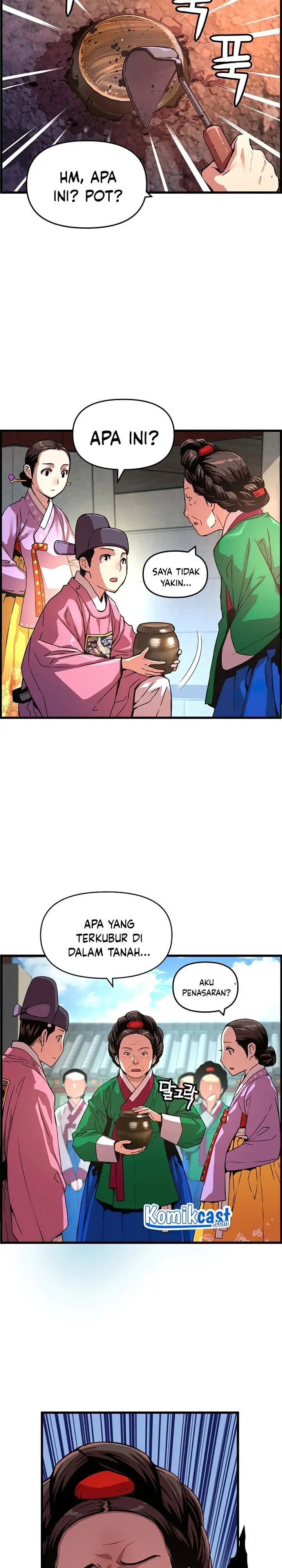 image-komik-i-shall-live-as-a-prince-chapter-56-2/25