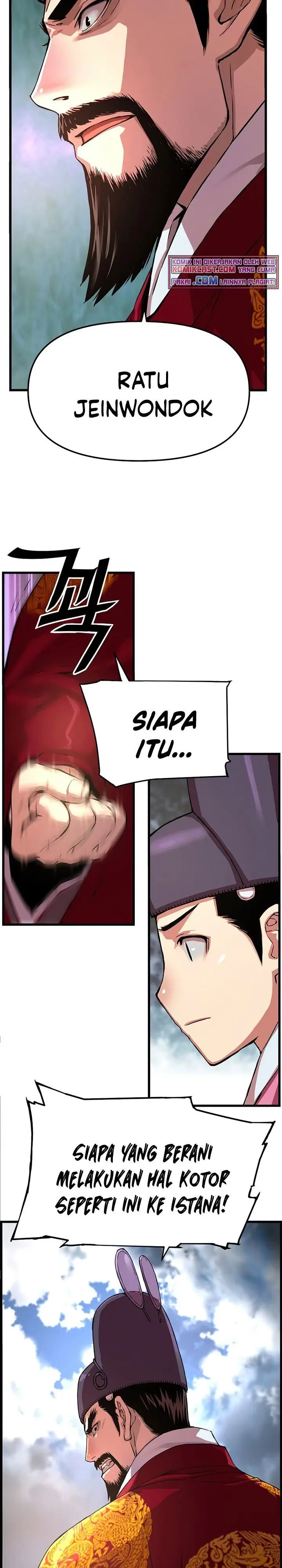 image-komik-i-shall-live-as-a-prince-chapter-56-10/25