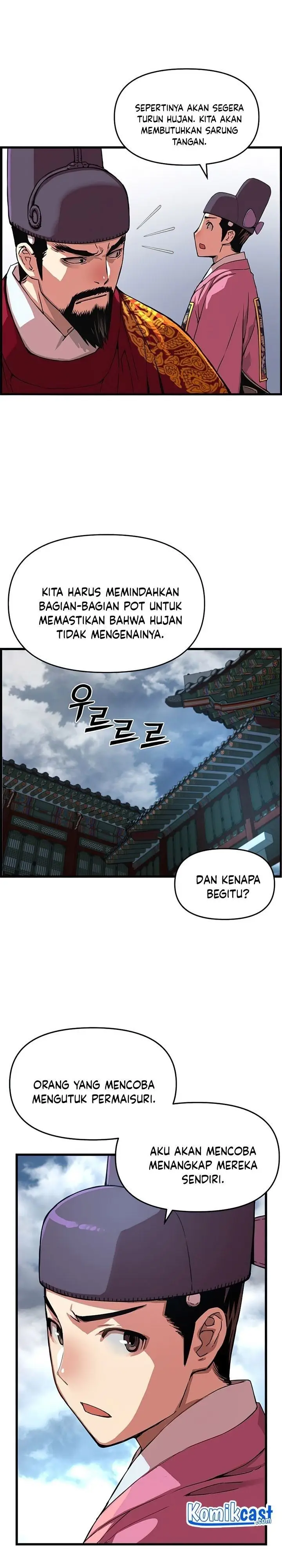 image-komik-i-shall-live-as-a-prince-chapter-56-13/25