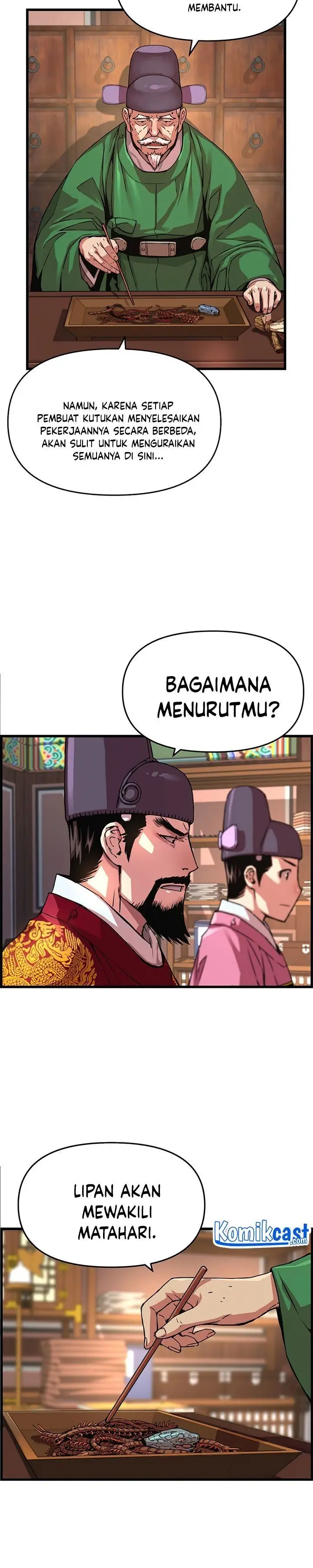 image-komik-i-shall-live-as-a-prince-chapter-56-15/25