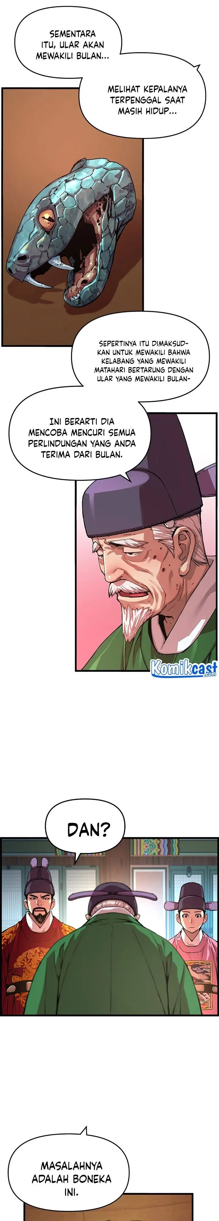 image-komik-i-shall-live-as-a-prince-chapter-56-16/25