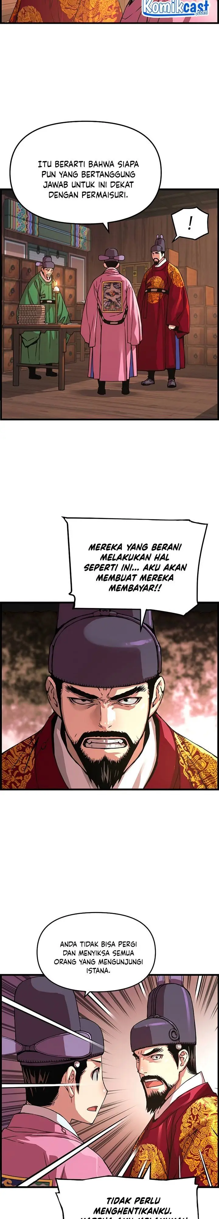 image-komik-i-shall-live-as-a-prince-chapter-56-18/25