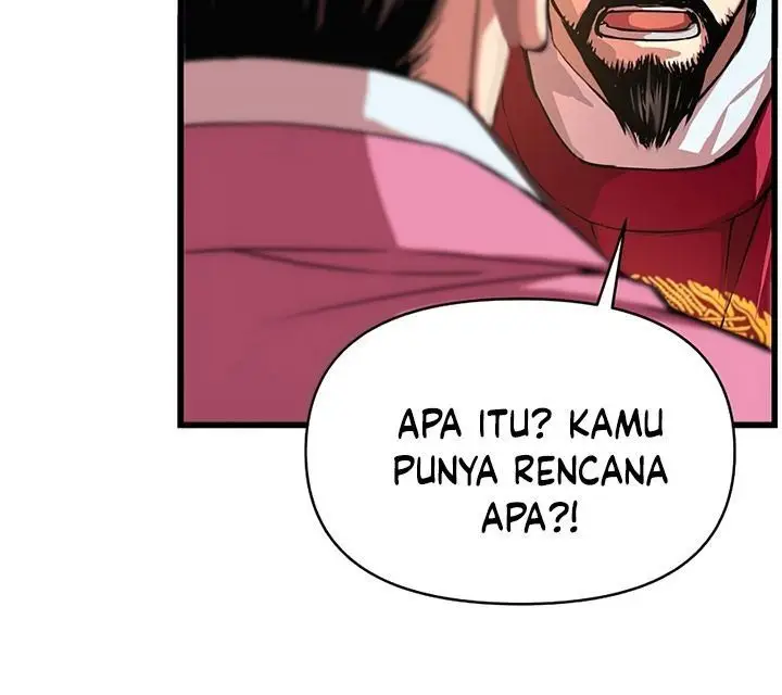 image-komik-i-shall-live-as-a-prince-chapter-56-20/25
