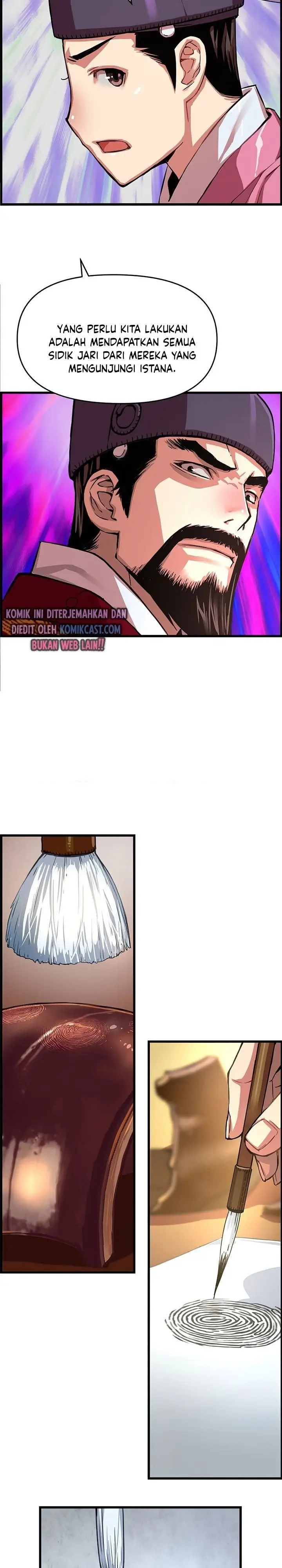 image-komik-i-shall-live-as-a-prince-chapter-56-23/25