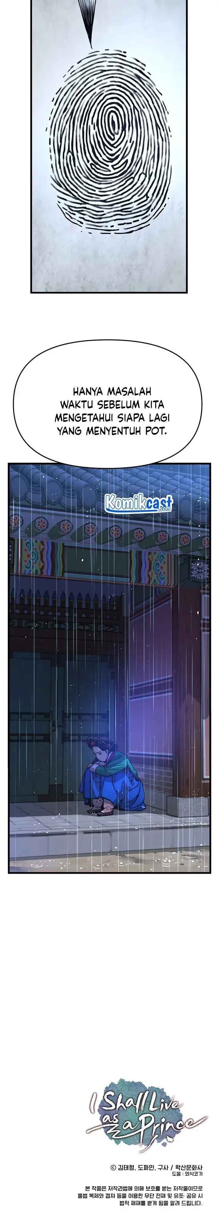 image-komik-i-shall-live-as-a-prince-chapter-56-24/25