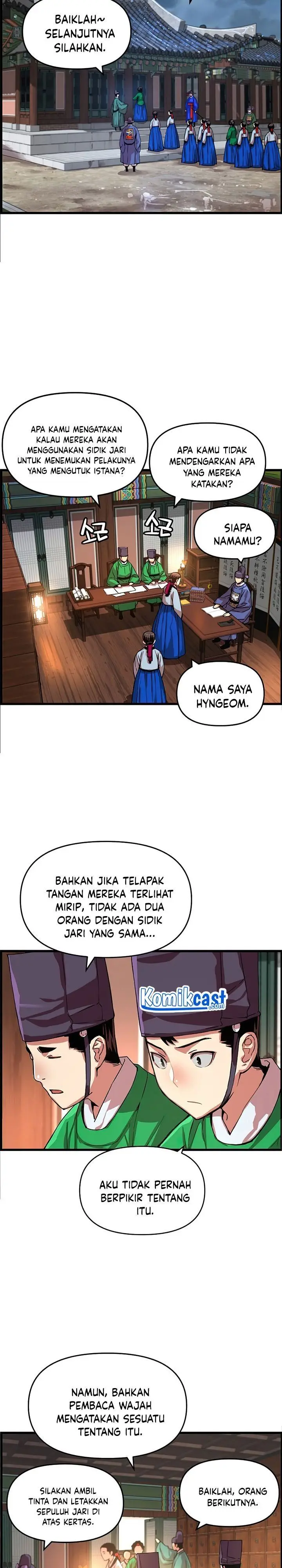 image-komik-i-shall-live-as-a-prince-chapter-57-1/26