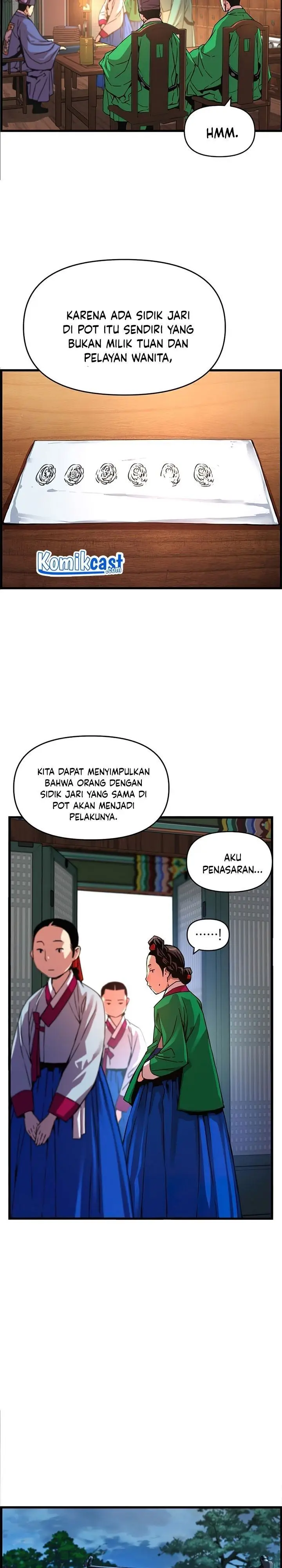 image-komik-i-shall-live-as-a-prince-chapter-57-2/26