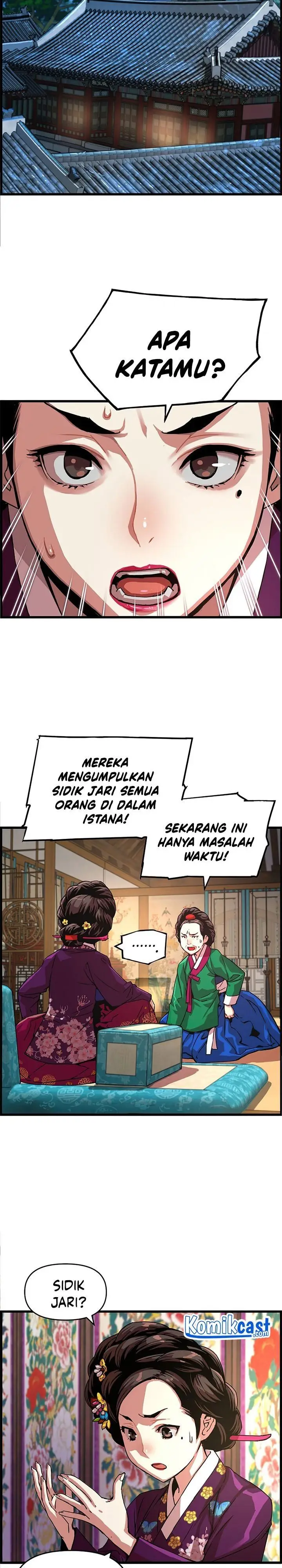 image-komik-i-shall-live-as-a-prince-chapter-57-3/26