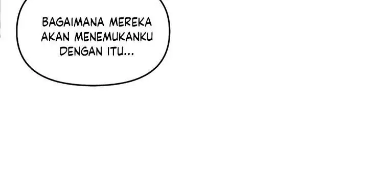 image-komik-i-shall-live-as-a-prince-chapter-57-4/26