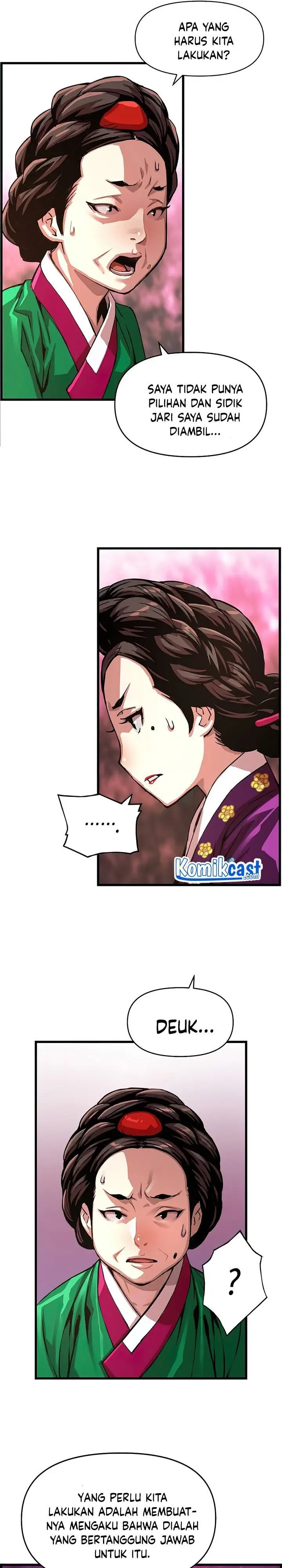image-komik-i-shall-live-as-a-prince-chapter-57-5/26