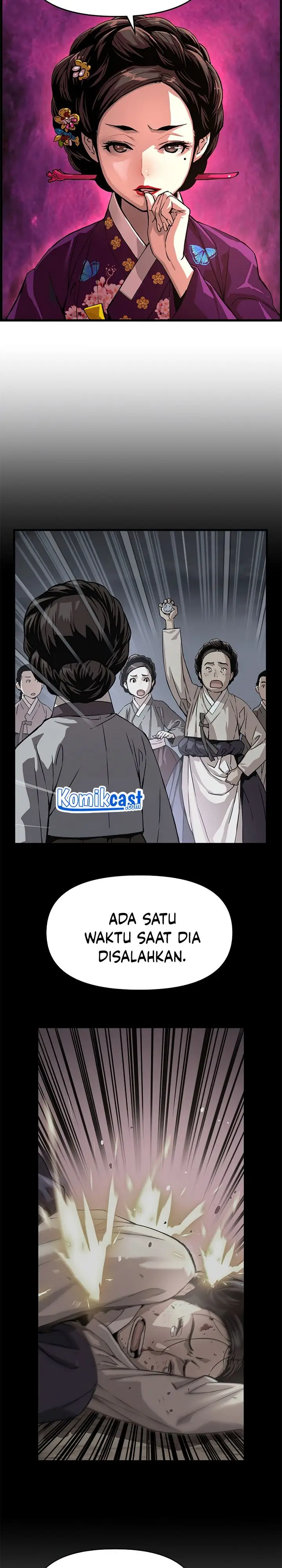image-komik-i-shall-live-as-a-prince-chapter-57-6/26