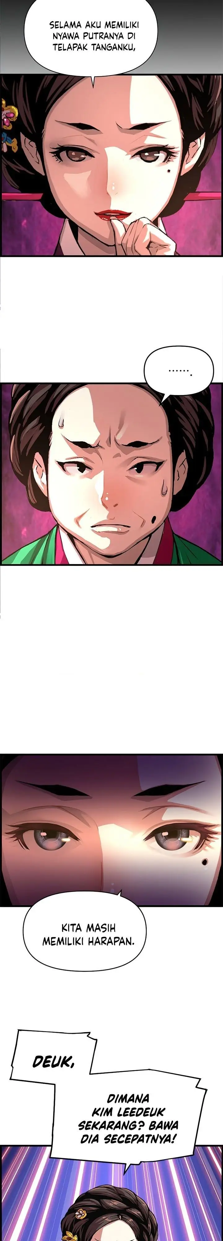 image-komik-i-shall-live-as-a-prince-chapter-57-7/26
