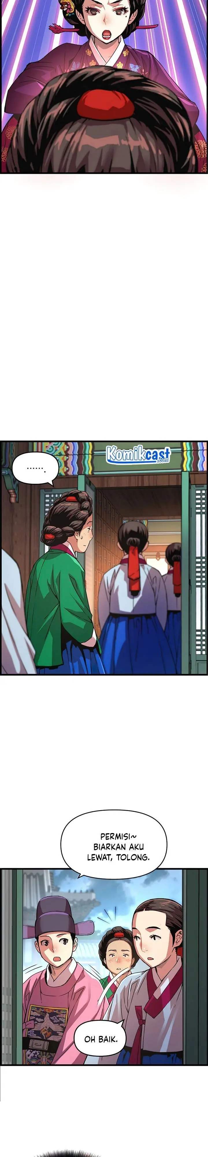 image-komik-i-shall-live-as-a-prince-chapter-57-8/26