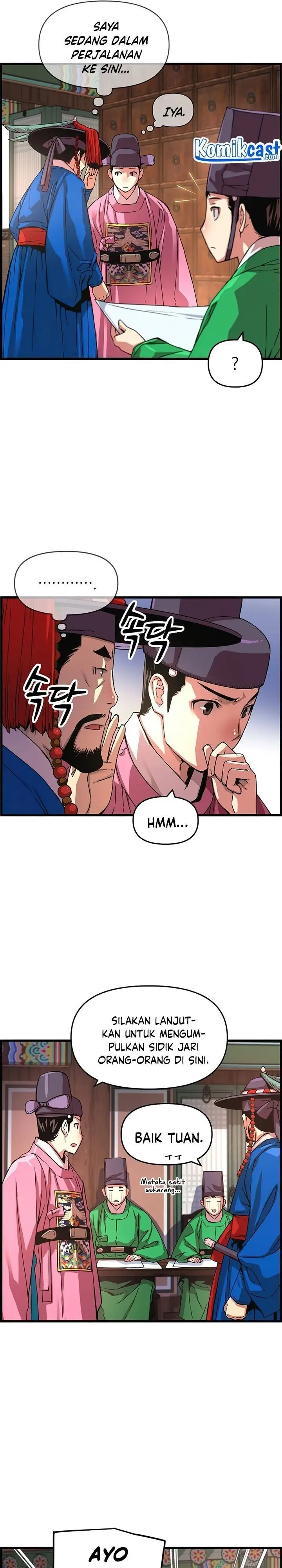image-komik-i-shall-live-as-a-prince-chapter-57-10/26