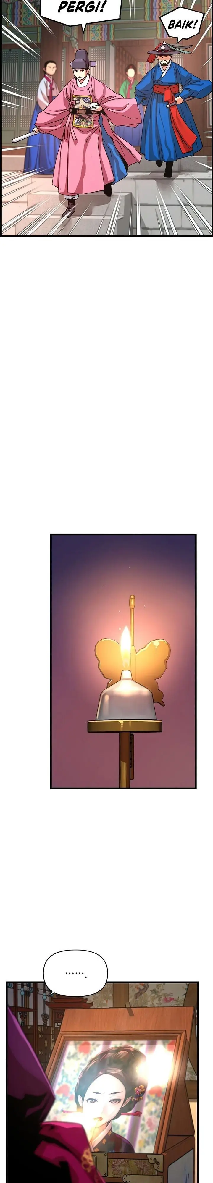 image-komik-i-shall-live-as-a-prince-chapter-57-11/26