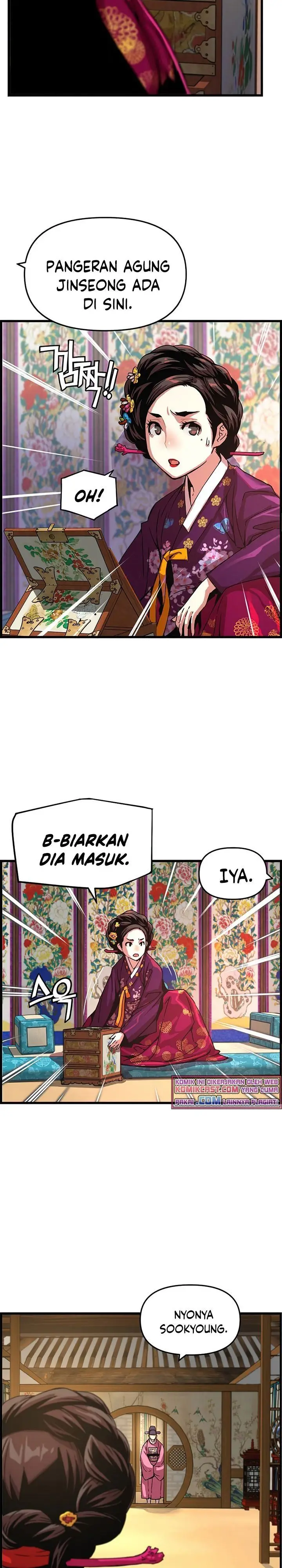 image-komik-i-shall-live-as-a-prince-chapter-57-12/26