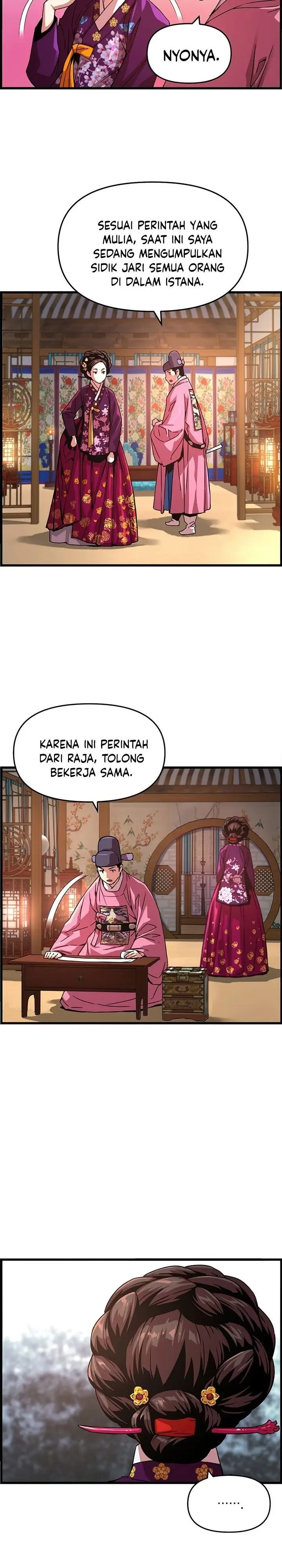 image-komik-i-shall-live-as-a-prince-chapter-57-14/26