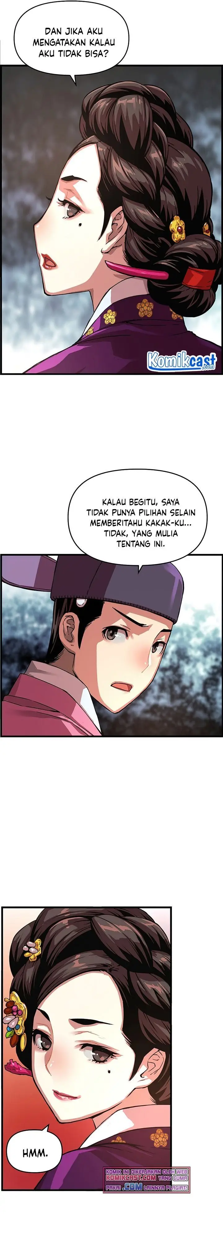 image-komik-i-shall-live-as-a-prince-chapter-57-15/26