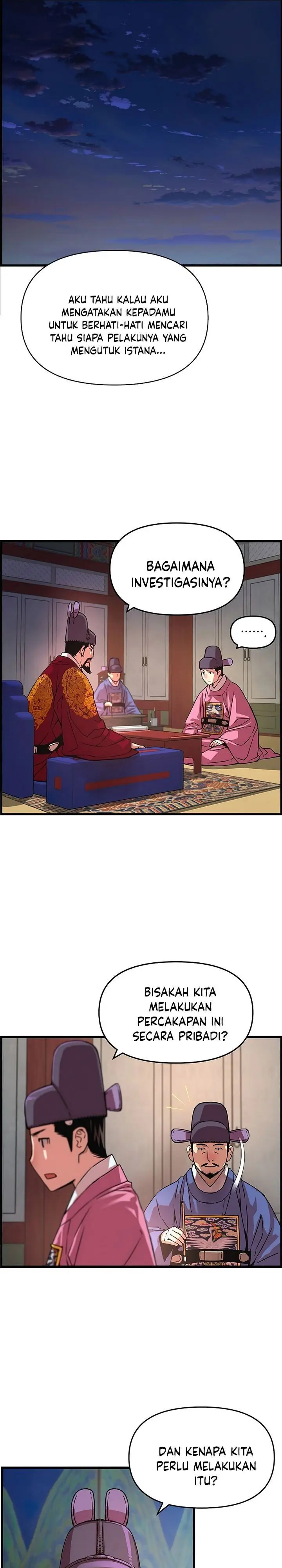image-komik-i-shall-live-as-a-prince-chapter-57-20/26
