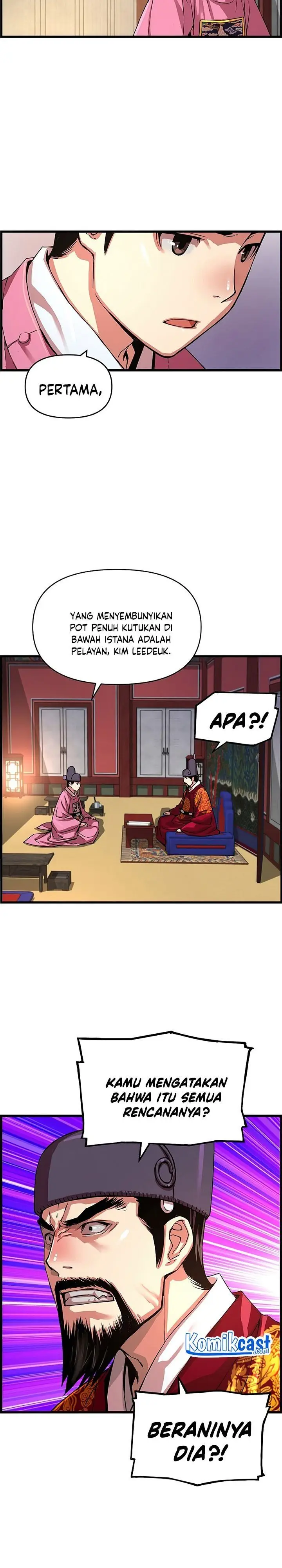 image-komik-i-shall-live-as-a-prince-chapter-57-22/26