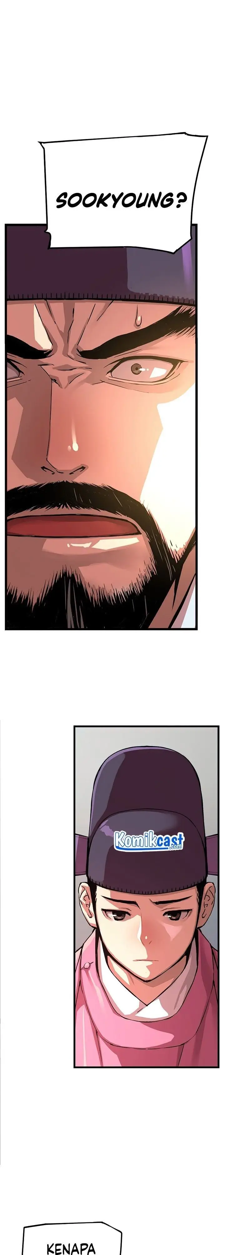 image-komik-i-shall-live-as-a-prince-chapter-58-0/29